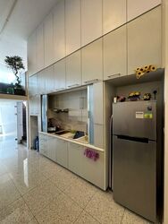 High Street Centre (D6), Office #501239121